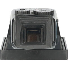 Tweedehands Mamiya RZ67 AE Prism finder CM5694