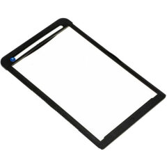 Benro Filter Frame 100x150x2mm for Holder FH100M2. FR1015