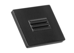 Hasselblad X1D Flash shoe cover