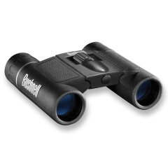 Bushnell Powerview 8x21 compact