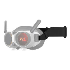 Antigravity Vision Head Strap