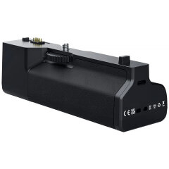Colbor 71WH Battery Base