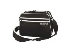 Olympus Street Bag - Large