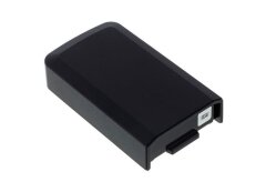 Sennheiser BA 20 Battery Pack voor EKP AVX