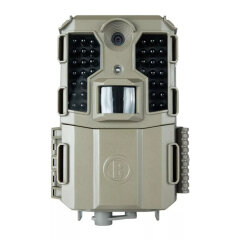 Bushnell Prime L20 Low Glow 20 MP