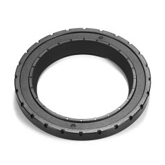 Godox Mounting Ring MF-AR