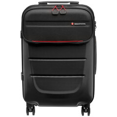 Manfrotto Reloader spin-55 pl roller