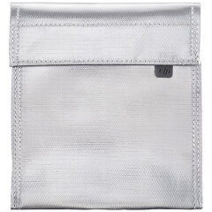 DJI Battery Safe Bag (Small Size)