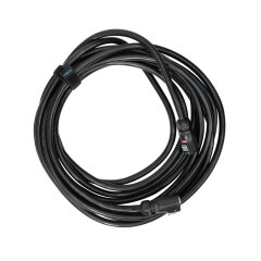 Nanlux 10 Meters Connecting Cable For Evoke 1200