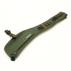 Shimoda Capture Strap - Action X - Army Green (520-269)