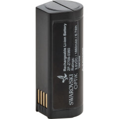 Swarovski RB-S batterij voor AT / ST Balance