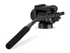 Swarovski CTH Compact Tripod Head