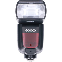 Tweedehands Godox Speedlite TT685 II Nikon CM6264