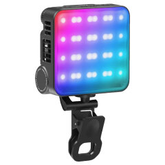 Zhiyun Cinepeer CM15