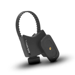 Kite Optics Smartphone Adapter