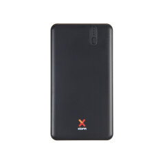 Xtorm Power Bank 5000 Pocket