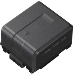 Panasonic DMW-BLA13 accu