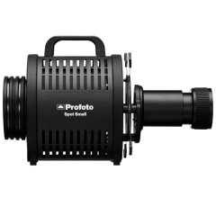 Profoto Spot Small