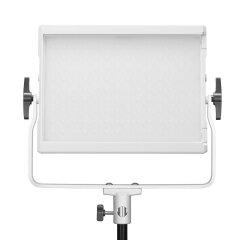 Godox Litemons LP600R RGB LED Light Panel