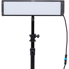 Nanlite Pavoslim 60cl