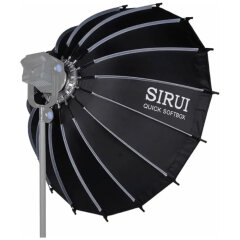 Sirui Softbox RGX105 105 cm