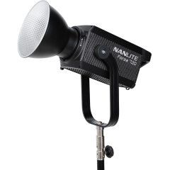 Nanlite Forza 720 OUTLET