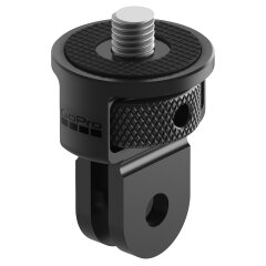 GoPro ¼-20 Mounting Finger Adapter