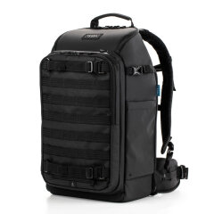 Tenba Axis V2 24L Backpack Zwart