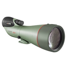 Kowa Spotting Scope Body TSN-99S Prominar