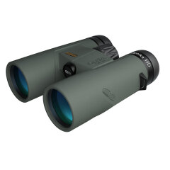 Meopta Optika HD 10x42