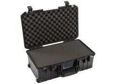 Peli™ 1535 (Protector) Case Air - Foam