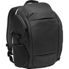 Manfrotto Advanced Travel Backpack III 24L