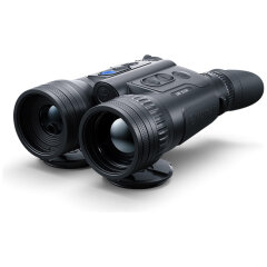 Pulsar Thermal Imaging Binoculars Merger LRF XL50