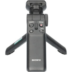 Tweedehands Sony GP-VPT2BT Wireless Shooting Grip CM0579