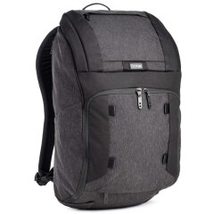 Think Tank Speedtop 30 Backpack Graphite