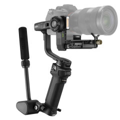 Zhiyun WeeBill 3S Combo