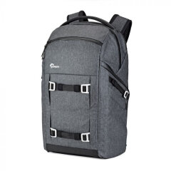 Lowepro FreeLine BP 350 AW Heather Grey