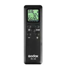 Godox LED Light Remote Control RC-A5