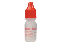 VisibleDust Smear away 8ml