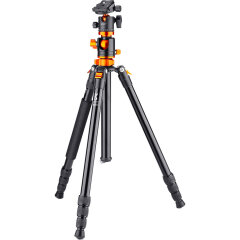 K&F Concept Tripod SA254T2