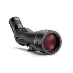 Leica APO Televid 82 Kit