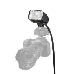 Godox AD200PROII Extension Flash Head