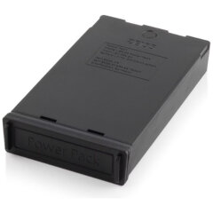ZEISS Secacam 3 Power Pack