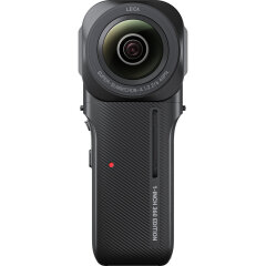 Insta360 ONE RS 1-Inch 360 Edition - OUTLET