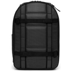 Db Ramverk 21L Backpack Reflective