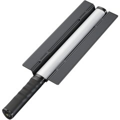 SmallRig 4342 RT25 Handheld Tube Light With Battery Grip