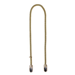 Peak Design Form Rope Camera Strap Standard Kelp