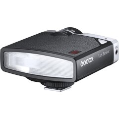 Godox Retro Lux Junior