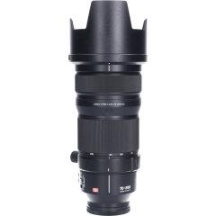 Tweedehands Panasonic Lumix S PRO 70-200mm f/4.0 OIS CM3082