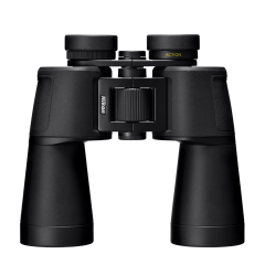 Nikon Action 16x50